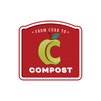 Curb to Compost